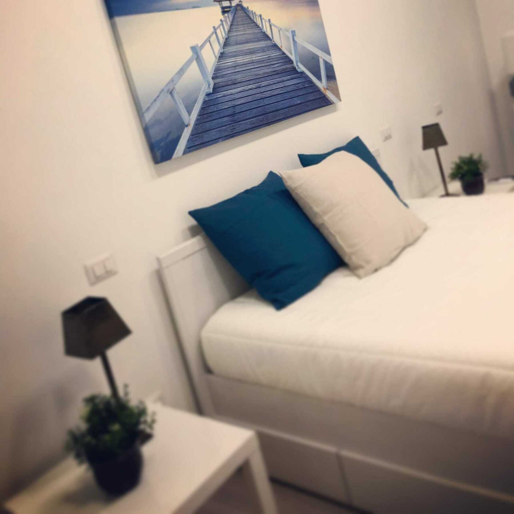 Maison Piazza Cavour Roma Ngoại thất bức ảnh